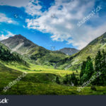 stock-photo-beautiful-valley-location-sharr-mountains-tetovo-macedonia-1034020051