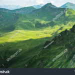 stock-photo-macedonia-s-beatiful-landscape-1281438442