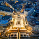 stock-photo-skopje-in-macedonia-784383514